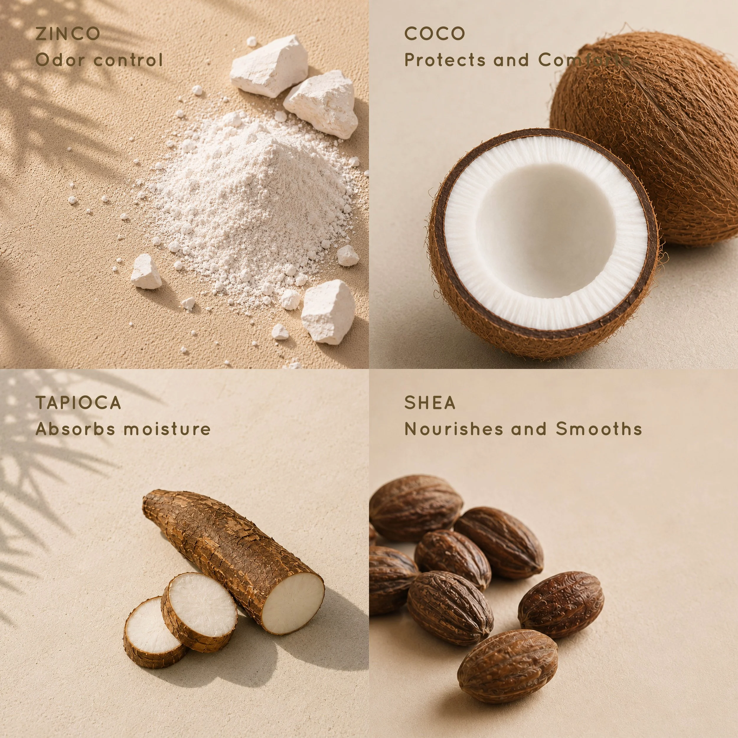coastline-deodorant-natural-ingredients.jpg