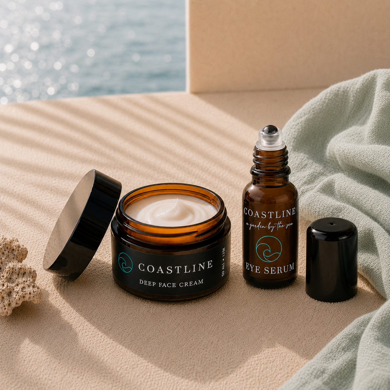 coastline-deep-eye-serum-face-cream.png