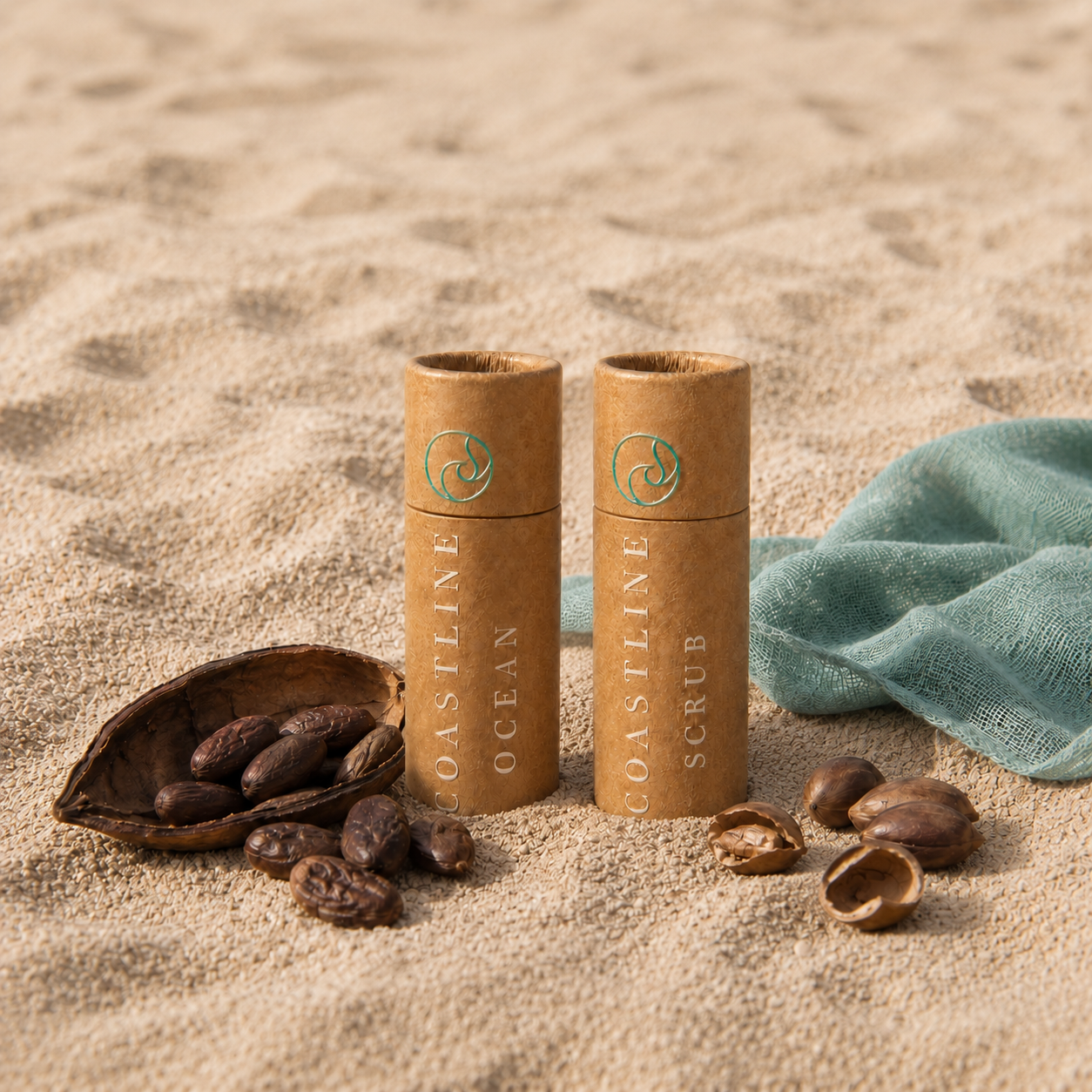 coastline-natural-lip-ocean+scrub-hydration-ingredients.png