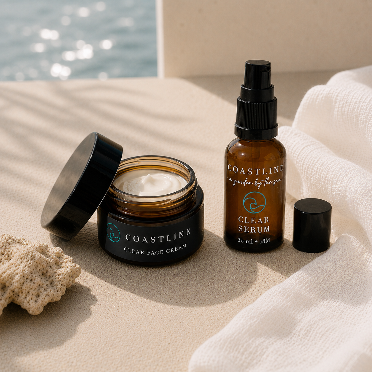 coastline-clear-serum-facecream.png