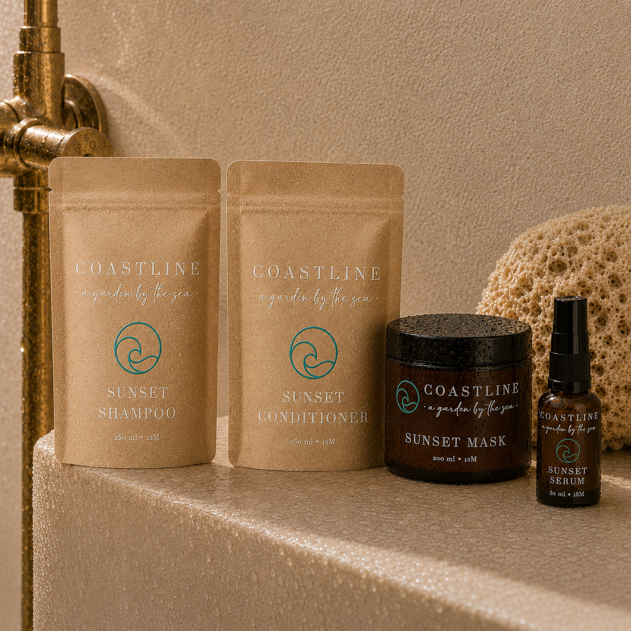 coastline-sunset-hair-natural-shore-complete-ritual-refill.png