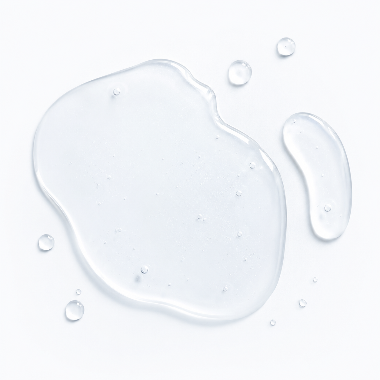 coastline-clear-body-mist-texture.png