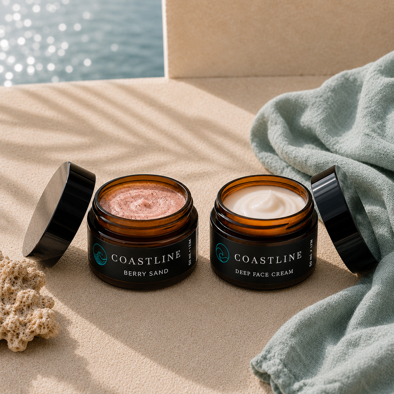 coastline-deep-face-cream-berry-scrub.png