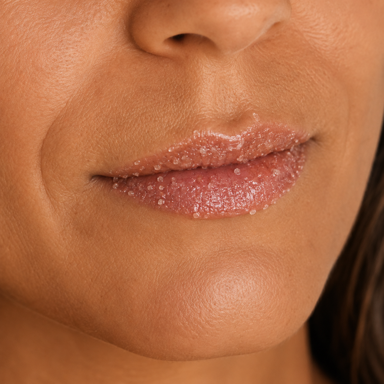 coastline-natural-lip-scrub-hydration-lip-model.png