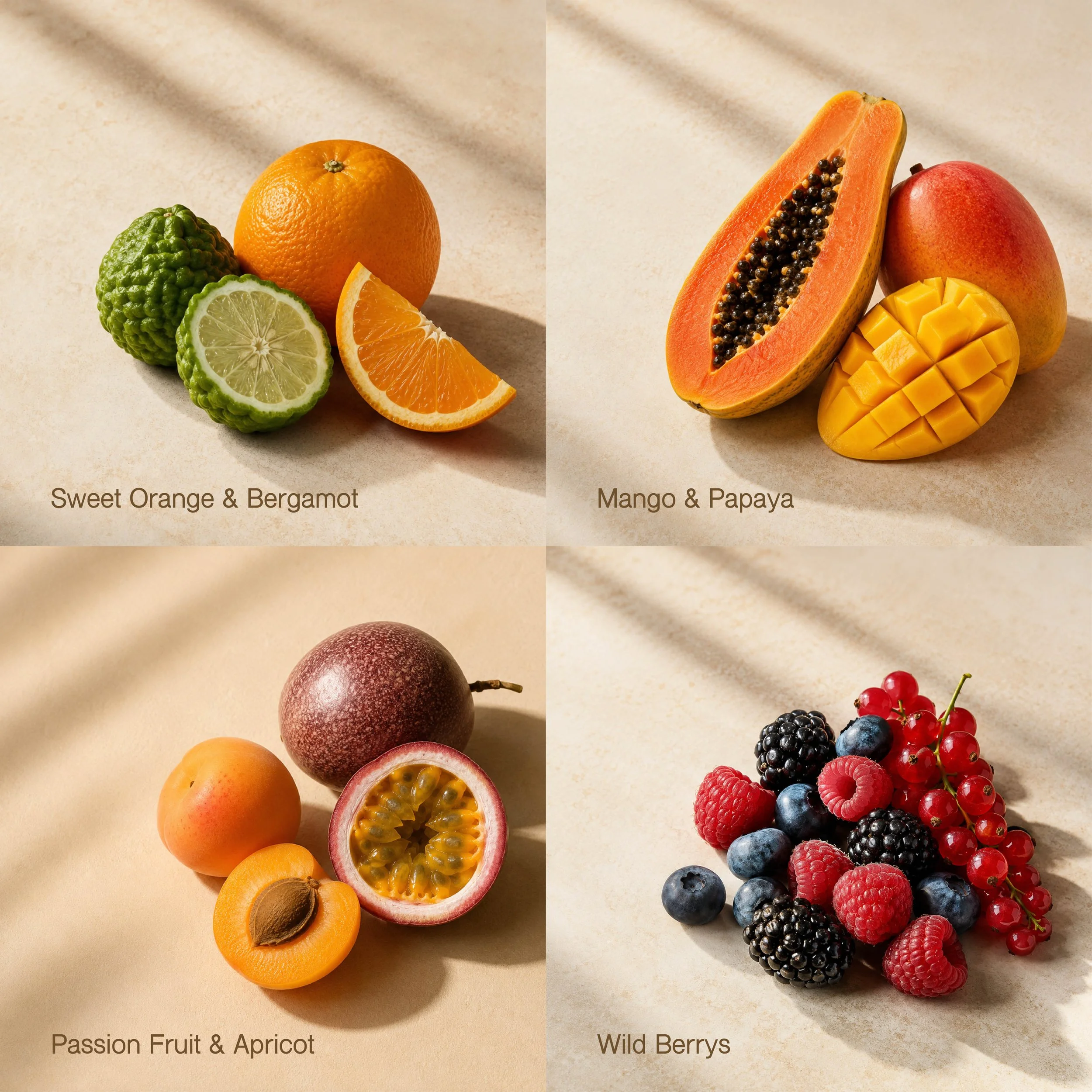 aromas-4.jpg