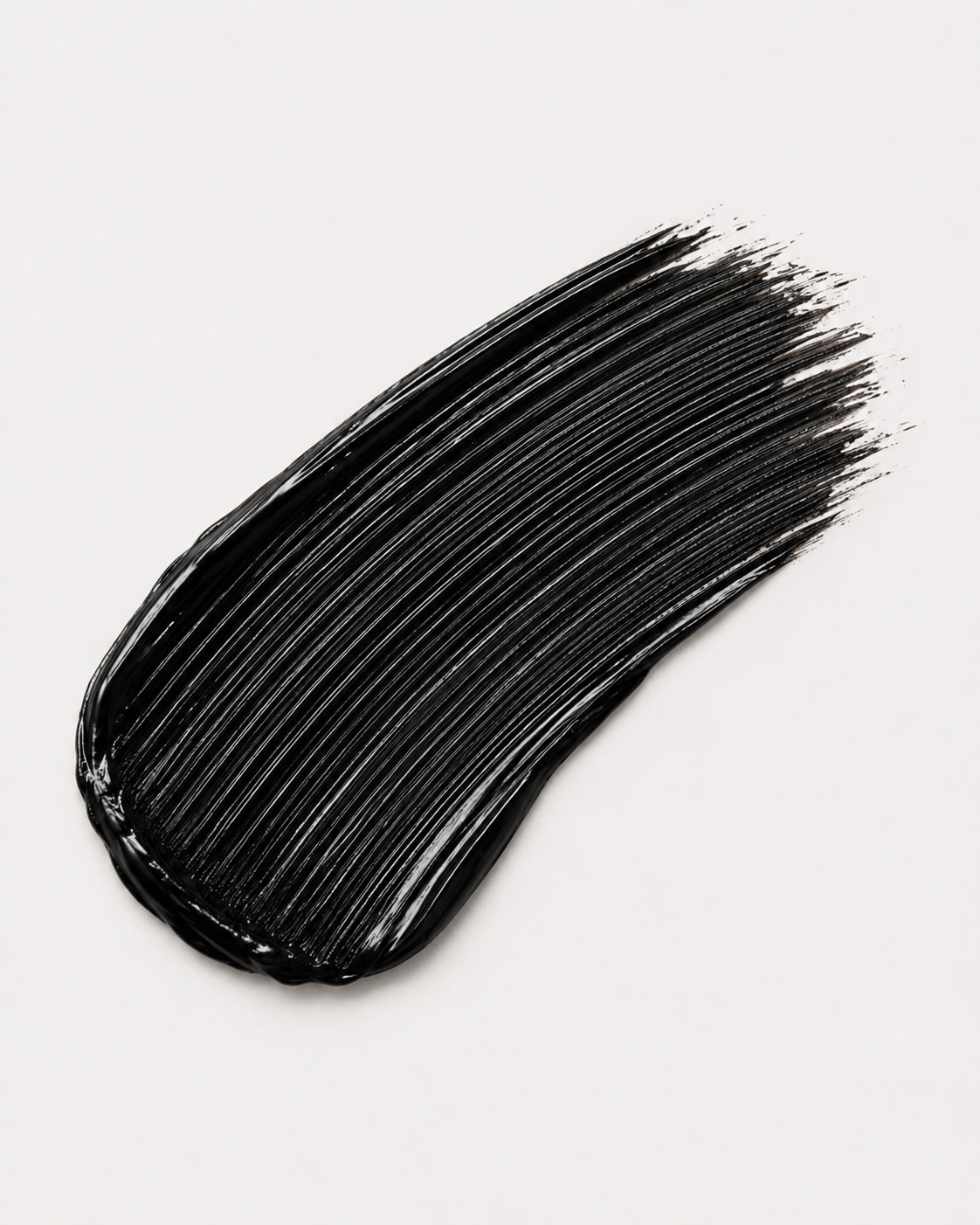 coastline-sun-kiss-lash-ink-texture.png