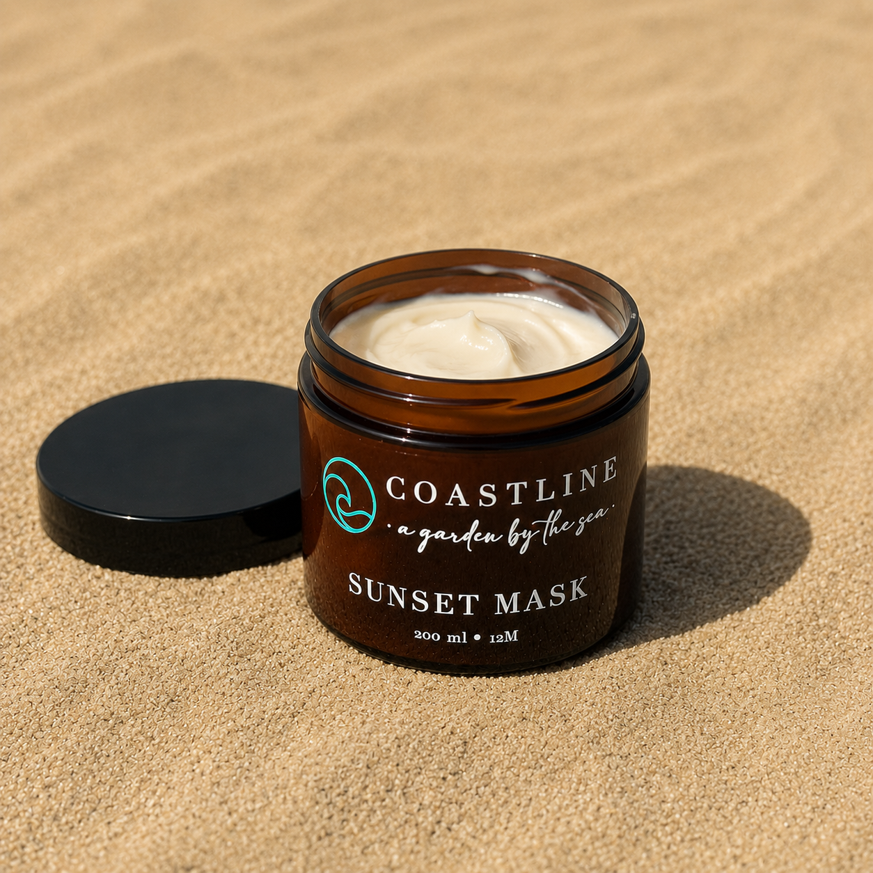 coastline-sunset-hair-natural-mask-open.png
