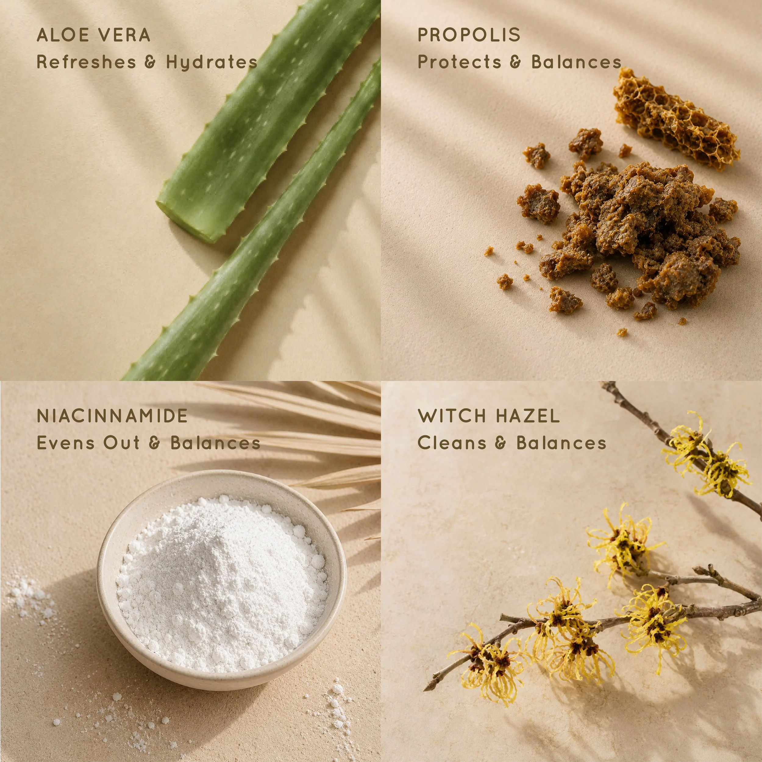 coastline-clear-sos-spot-ingredients.jpg