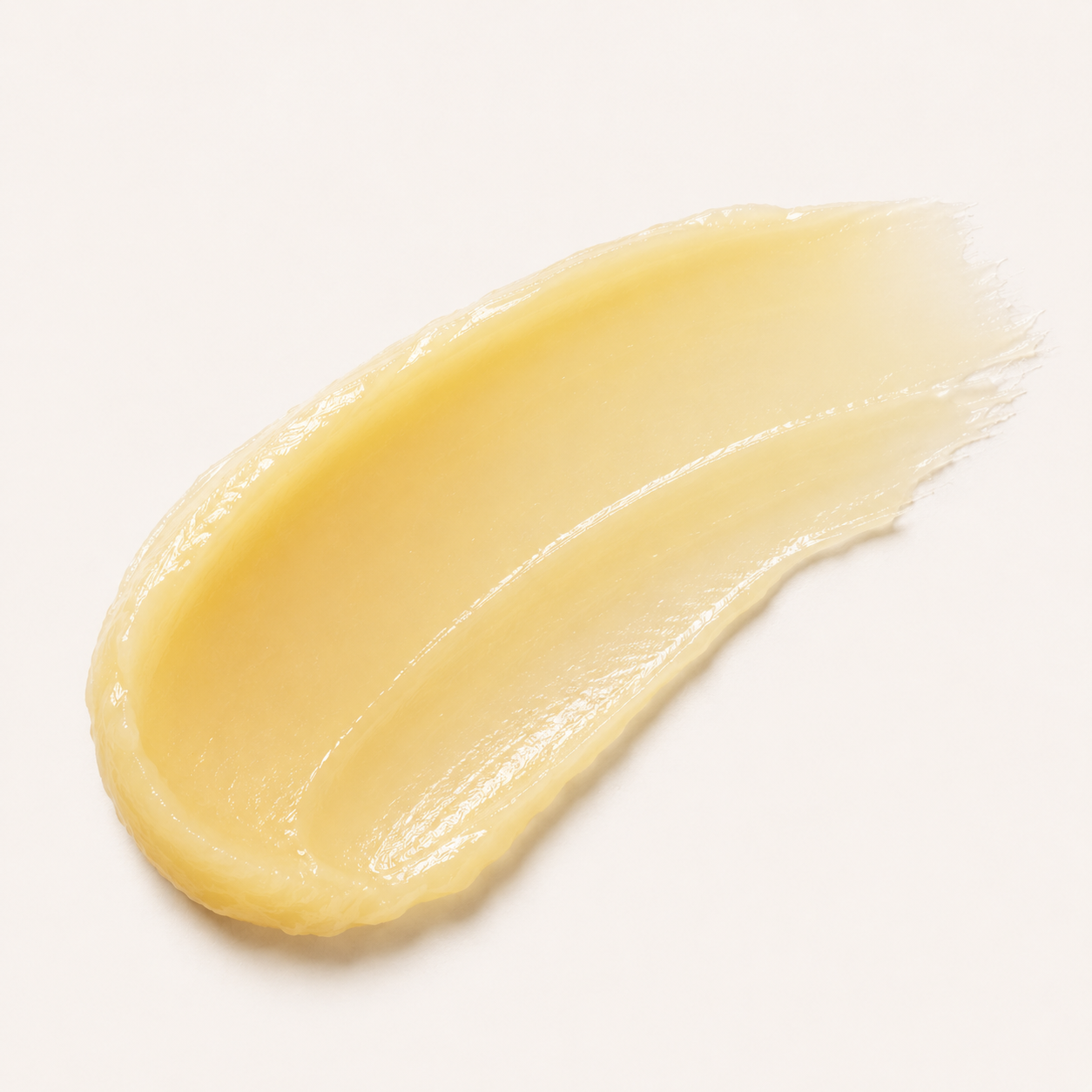coastline-natural-lip-ocean-hydration-texture.png