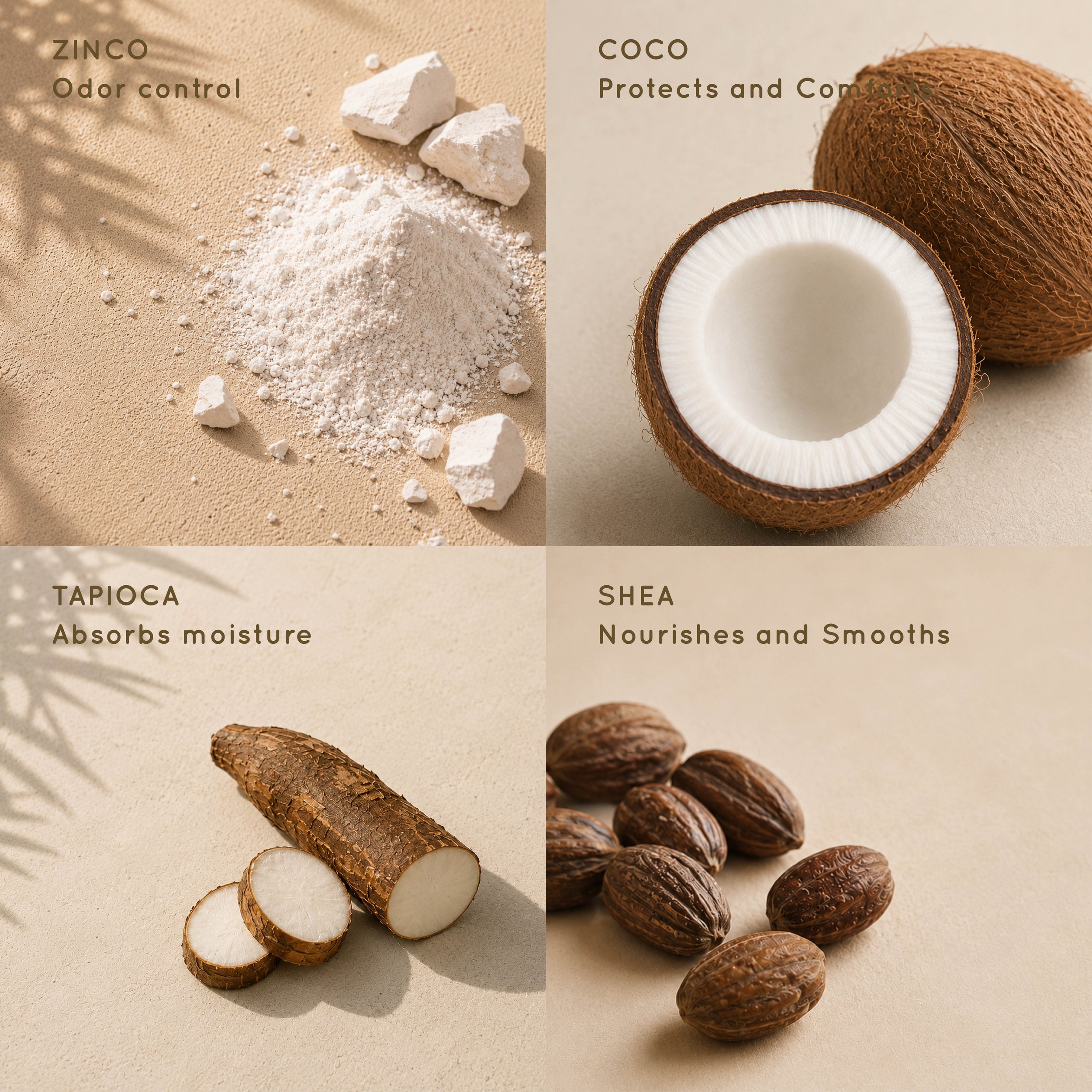 coastline-deodorant-natural-ingredients.jpg