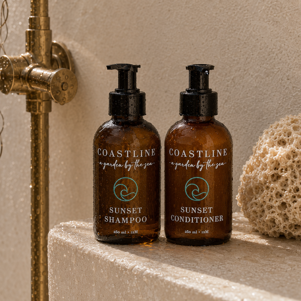 coastline-sunset-hair-natural-shampoo-conditioner2.png