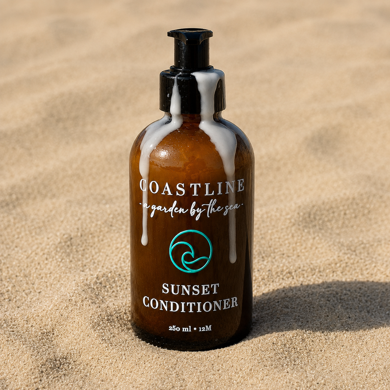 coastline-sunset-hair-natural-conditioner-texture2.png