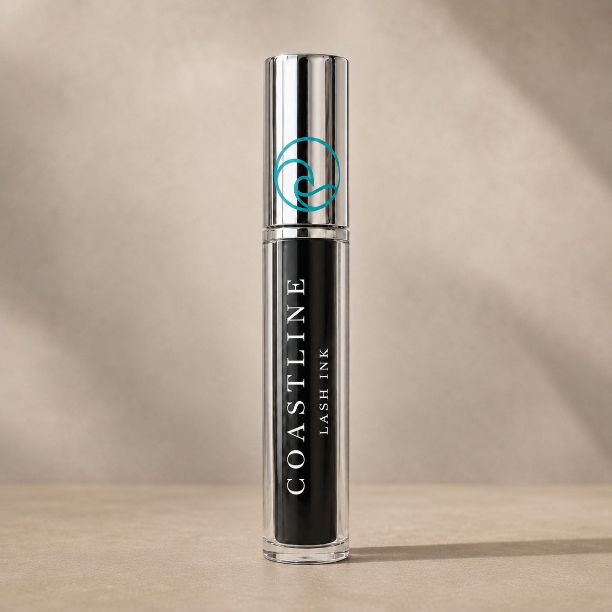 Sun Kiss Lash Ink