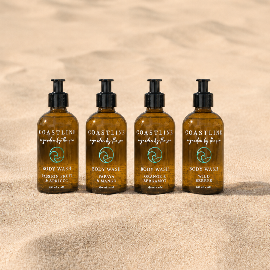 coastline-body-wash-ocean-4.png