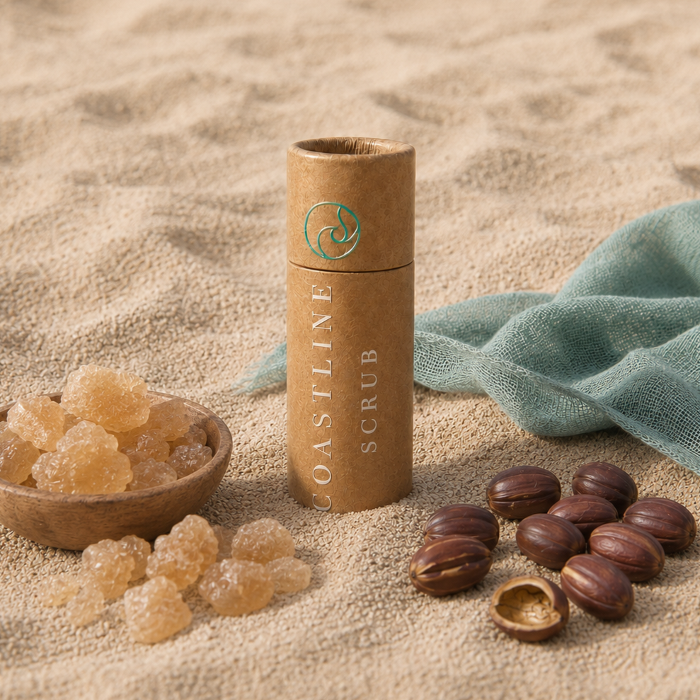 coastline-natural-lip-scrub-hydration-story.png