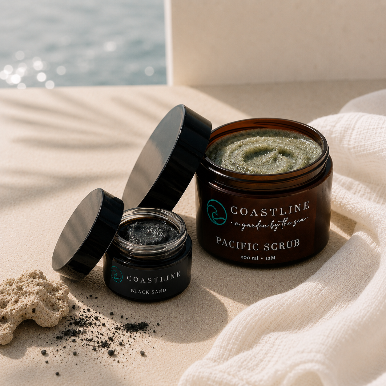 coastline-clear-pacific-scrub-black-sand.png