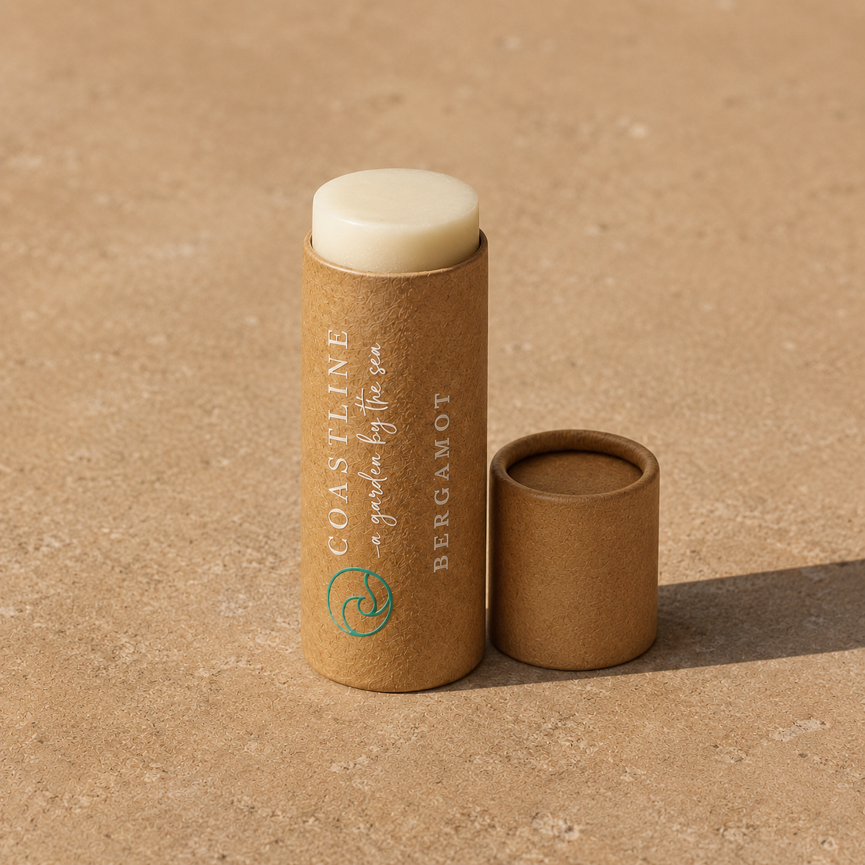 coastline-deodorant-natural-open.png