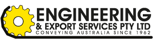 Engineering &amp; Export Services
