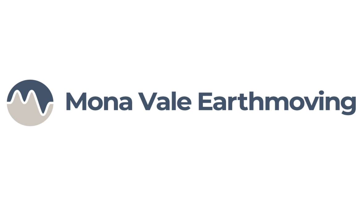 Mona Vale Earthmoving