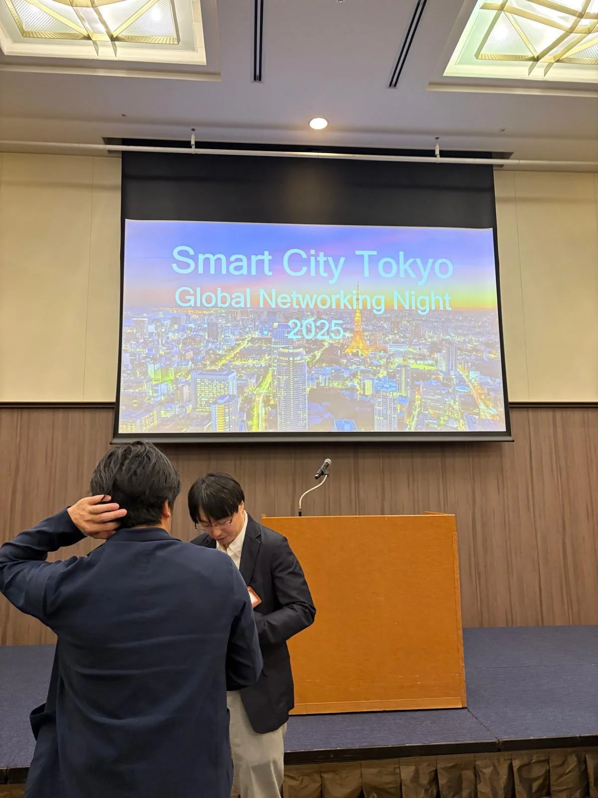 WhatsApp Image 2026-01-22 at 10.26.47 PM (2).jpeg