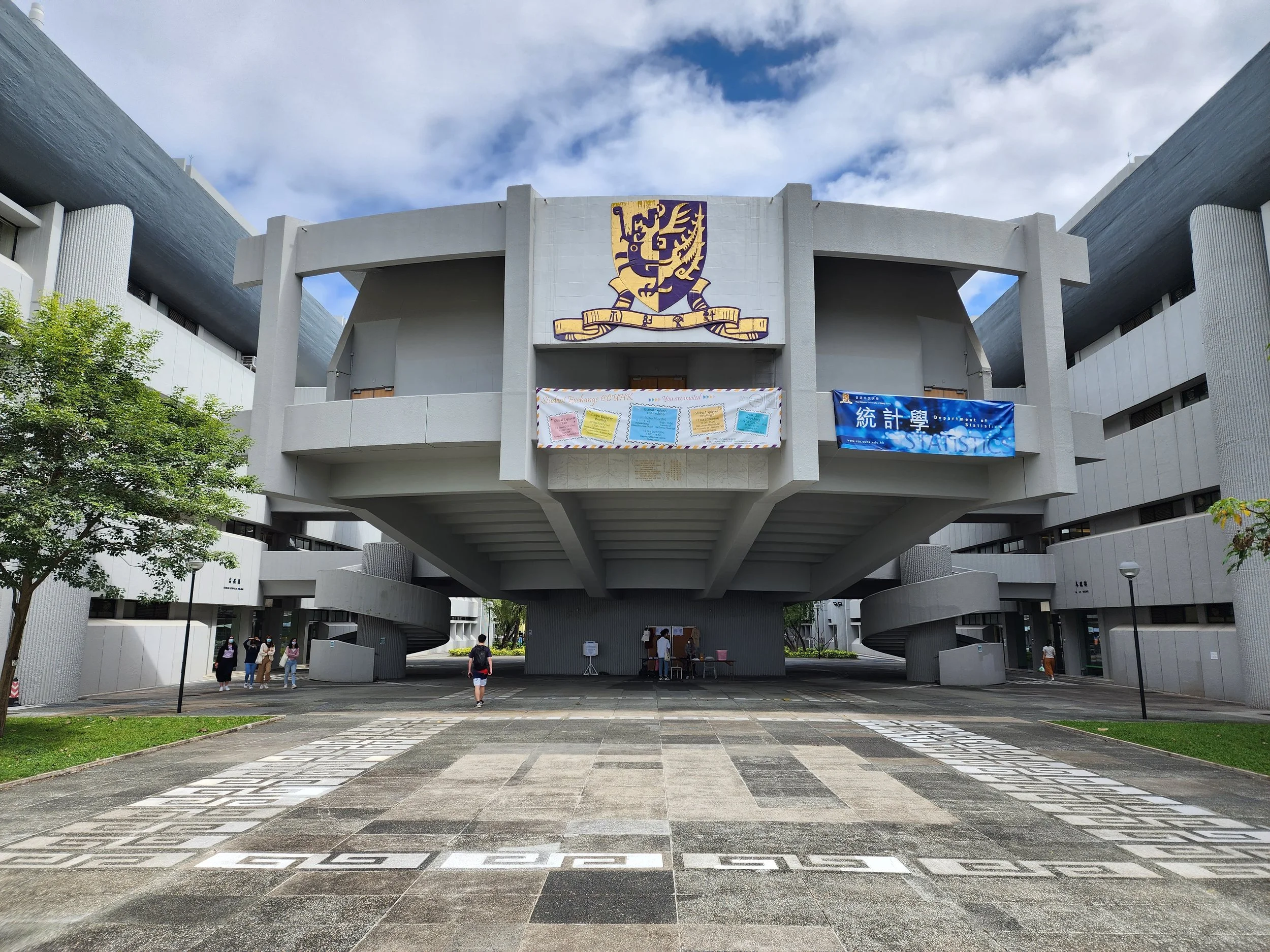 CUHK.jpg