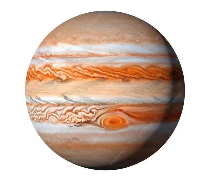 jupiter.jpg
