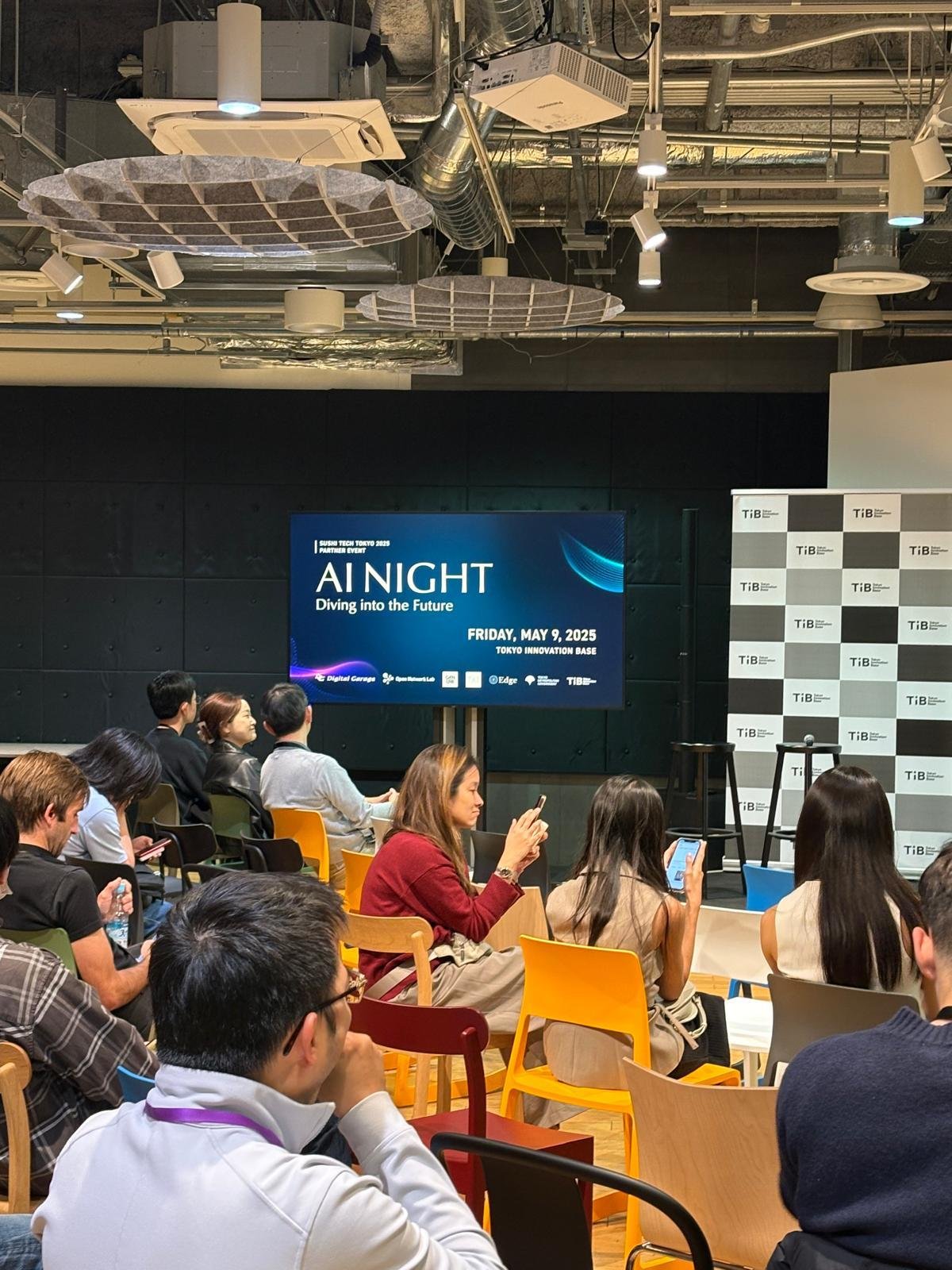 WhatsApp Image 2026-01-22 at 10.26.47 PM (1).jpeg