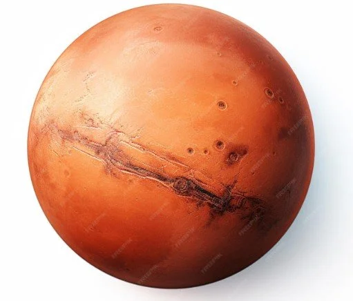 mars.jpg