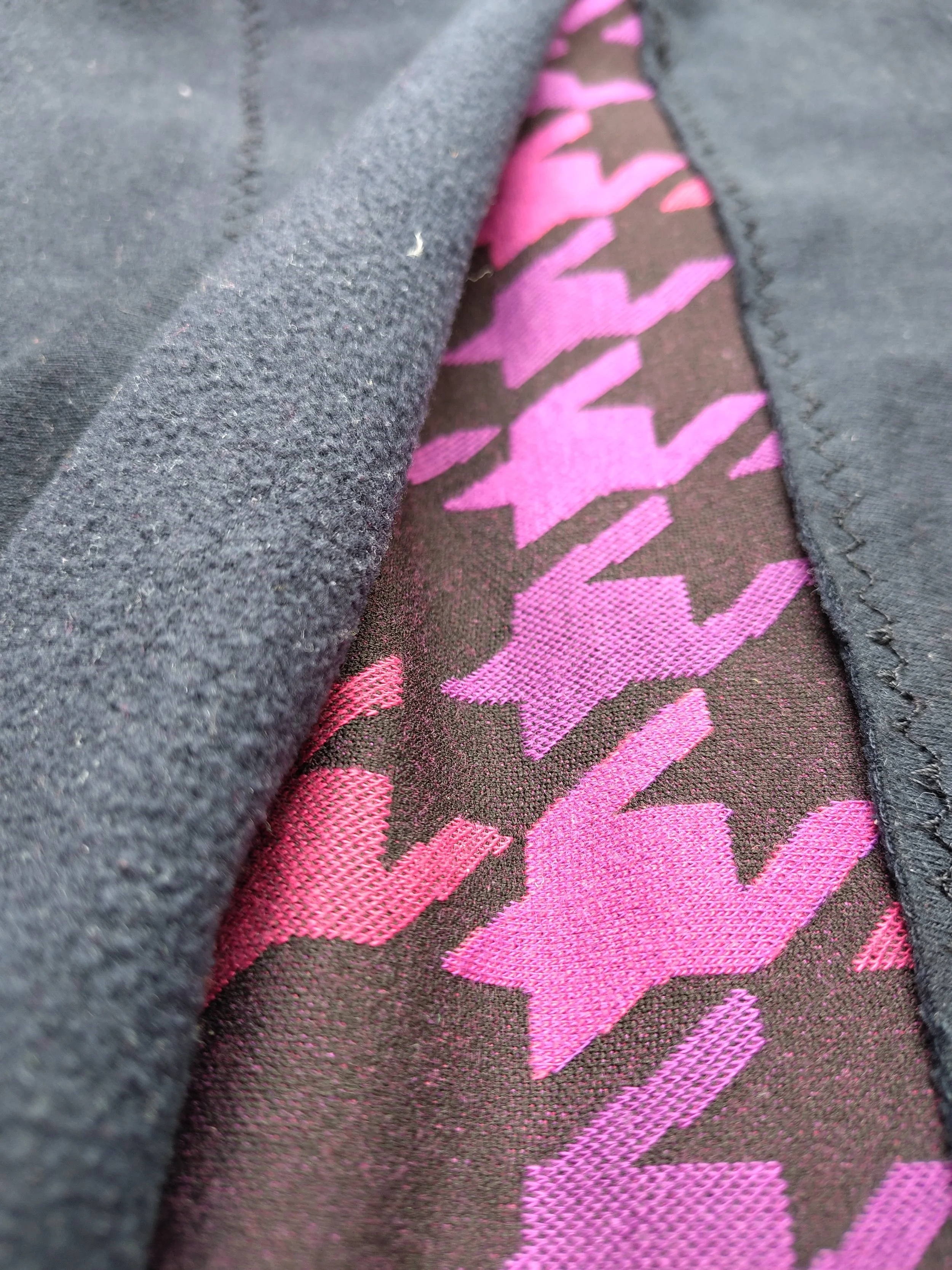 Beginner Sewing &amp; Repair: Easy Alterations for a Perfect Fit