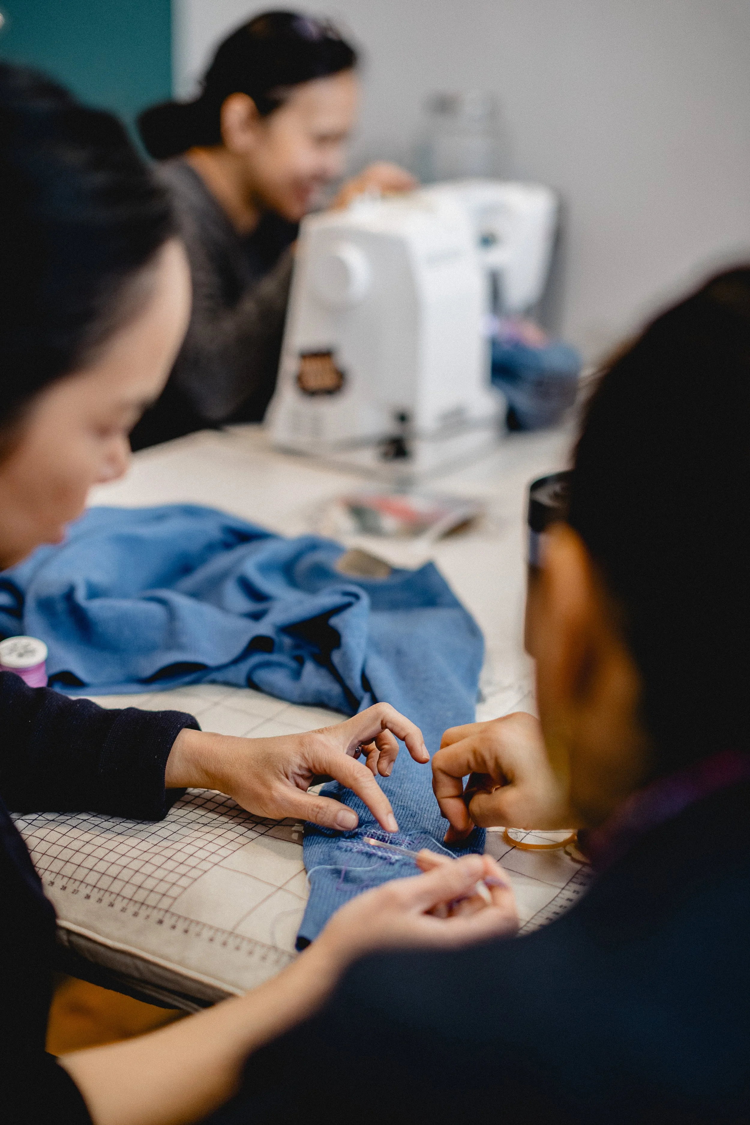 Fashion Revolution Week