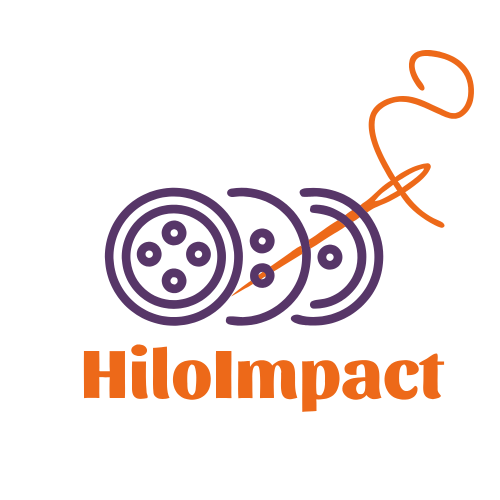 HiloImpact