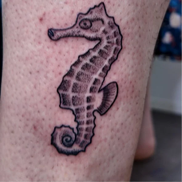 tatouage-realises-stephanielazzaro4.jpg