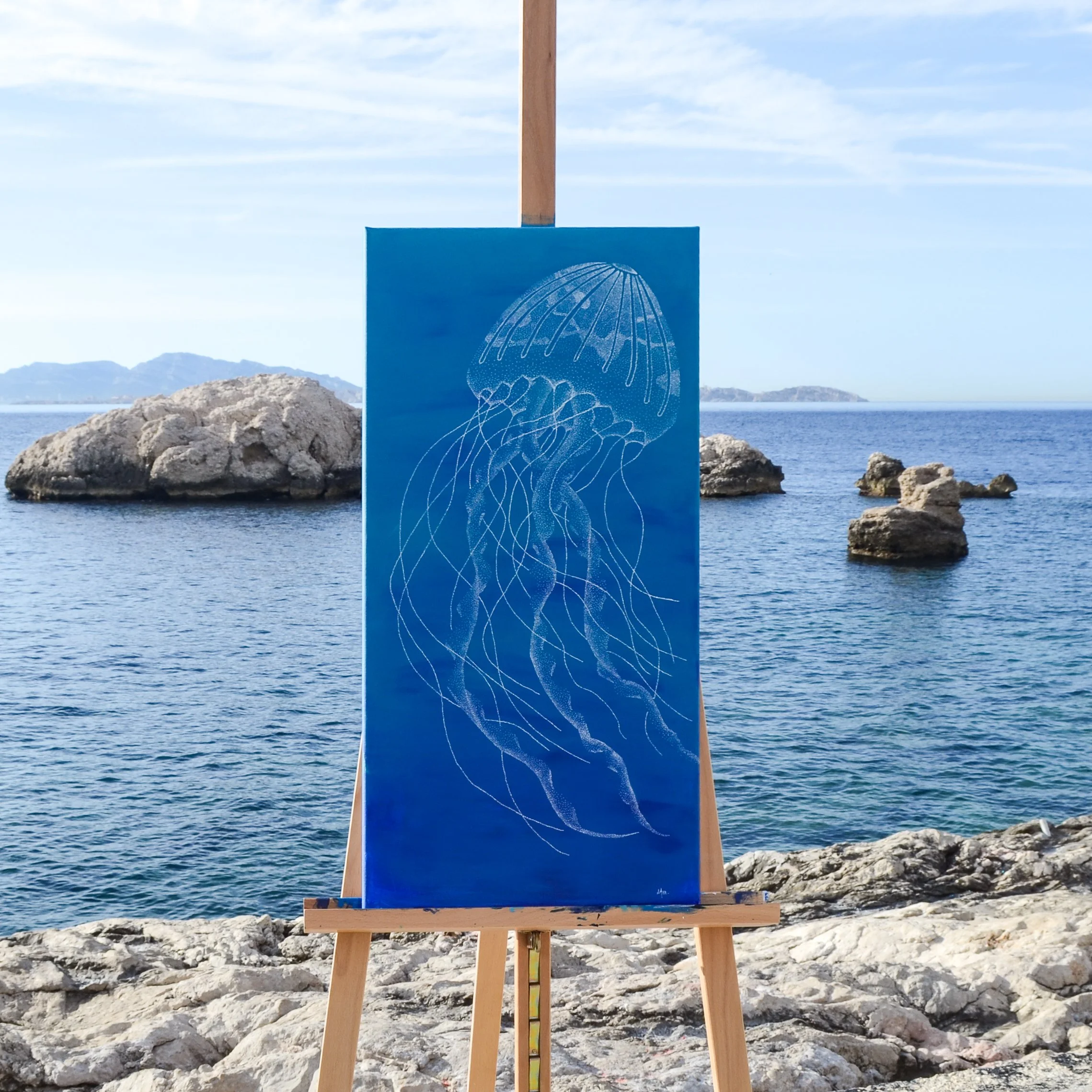 Meduse-dot-en-situation-emergence-du-bleu-stephanie-lazzaro-3.jpg