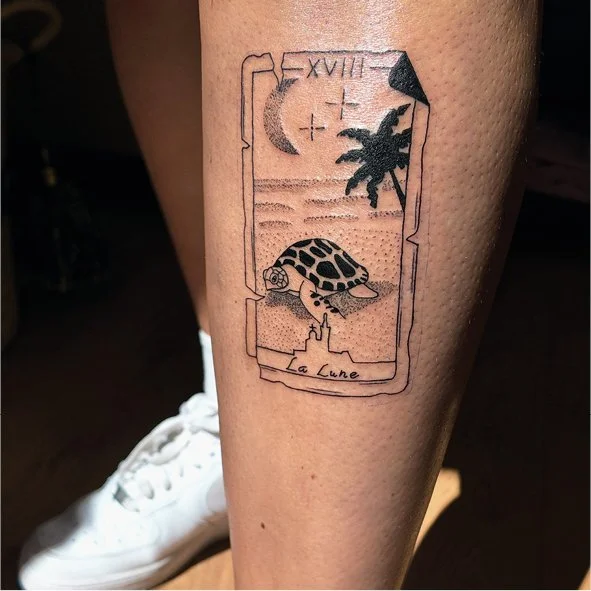 tatouage-realises-stephanielazzaro16.jpg