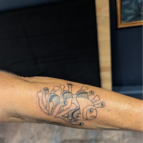 tatouage-realises-stephanielazzaro36.jpg