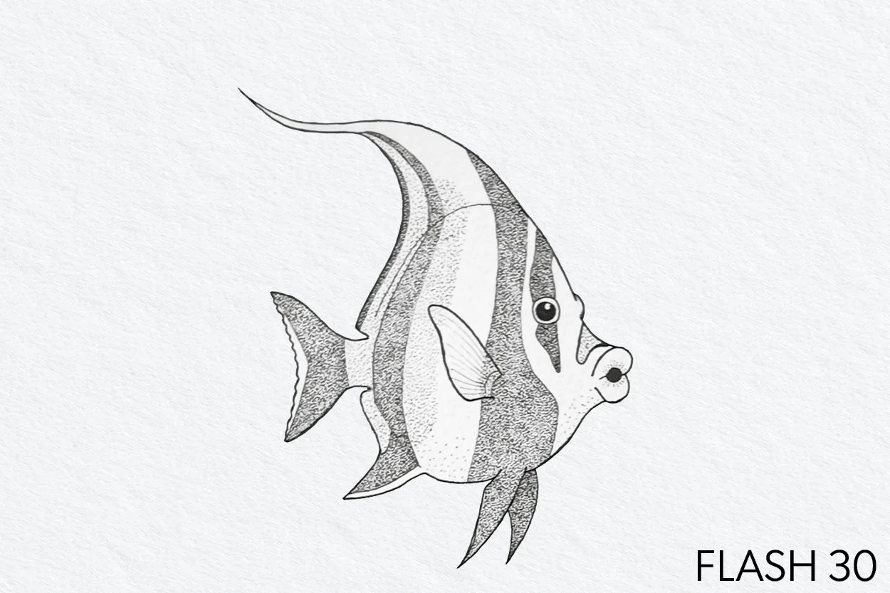 FLASH 030.jpg
