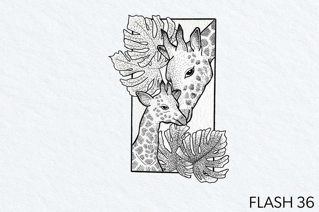 FLASH 036.jpg