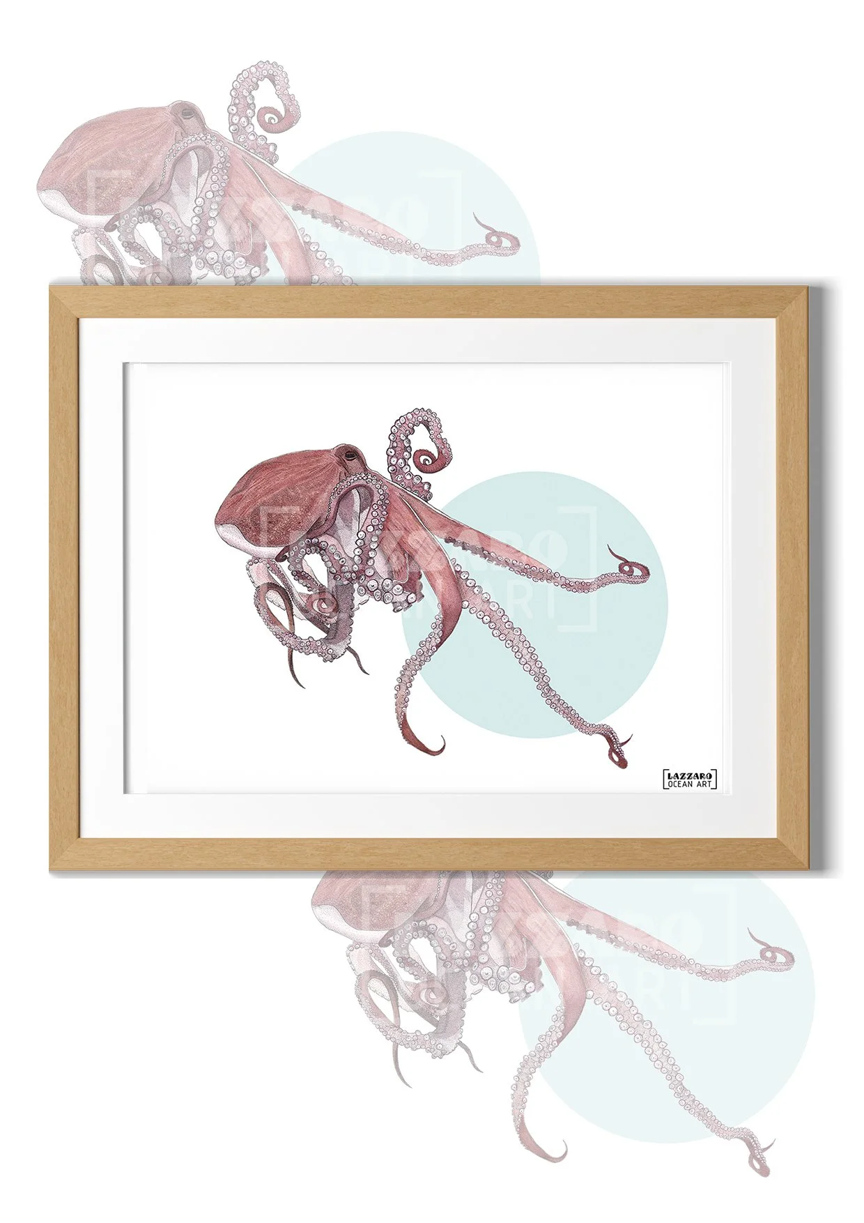  
 Les  illustrations  
 Dessins aquarellés déclinés en plusieurs formats.
 
 
 → 