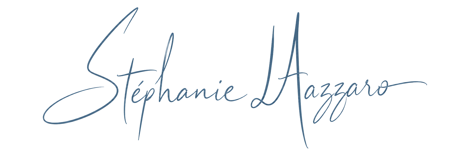 Stéphanie Lazzaro &mdash; Art, illustration &amp; tatouage