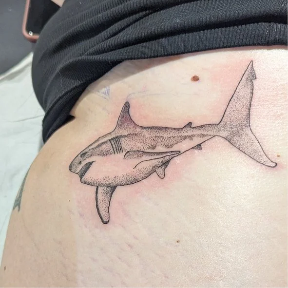 tatouage-realises-stephanielazzaro34.jpg