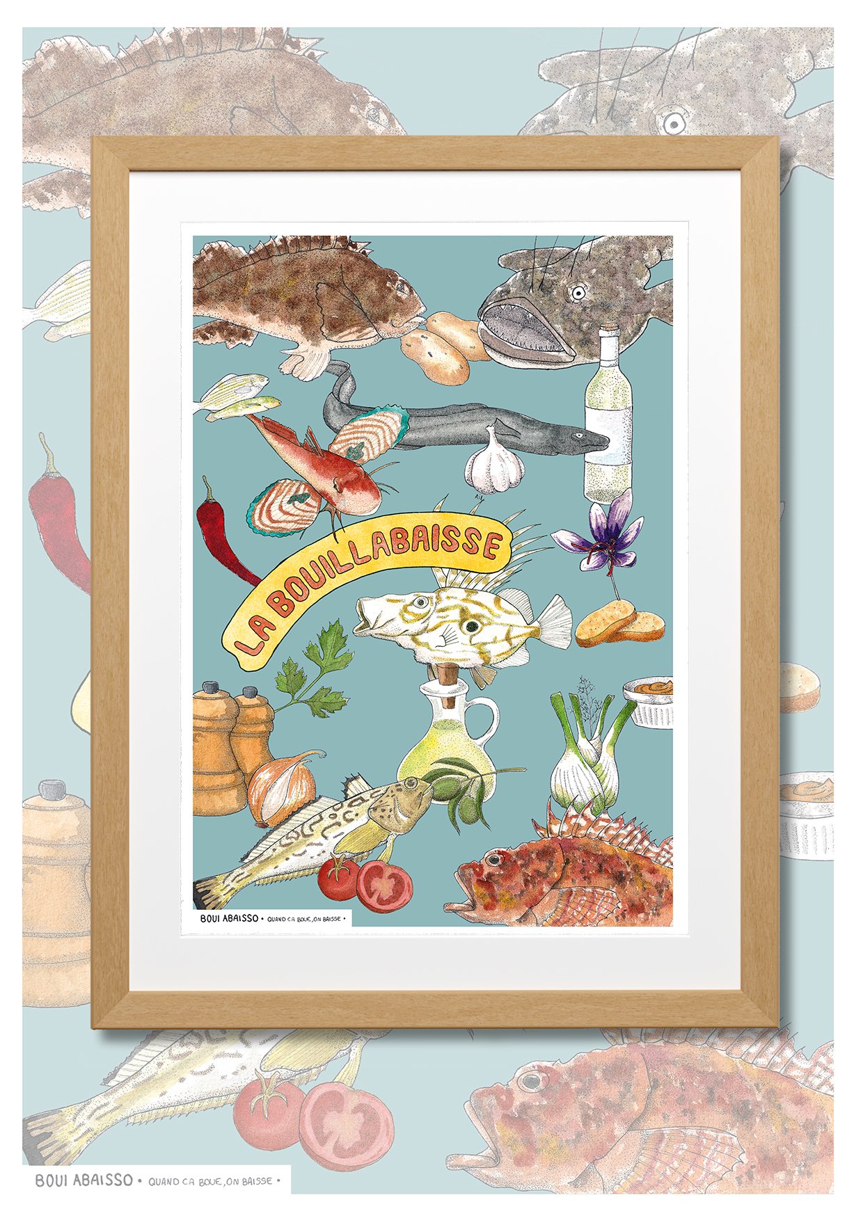 illustration-poissons-bouillabaisse-marseille-aquarelle-stephanie-lazzaro.jpg.jpg