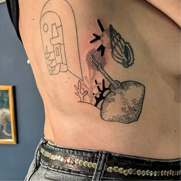 tatouage-realises-stephanielazzaro27.jpg