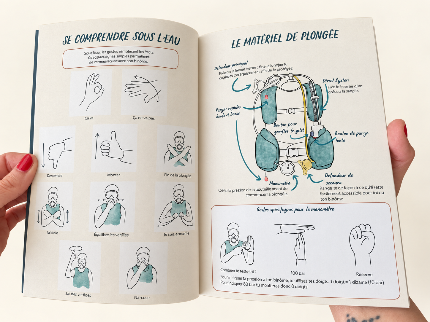 Carnet plongee - rappel plongee - livre souple.png
