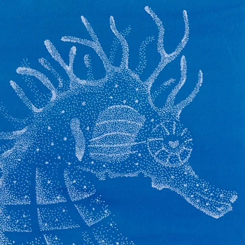 hippocampe-dot-detail-emergence-du-bleu-stephanie-lazzaro-1.jpg