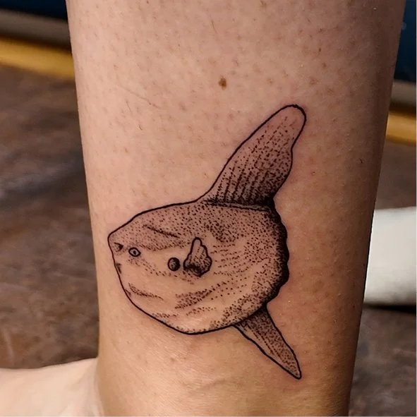 tatouage-realises-stephanielazzaro14.jpg