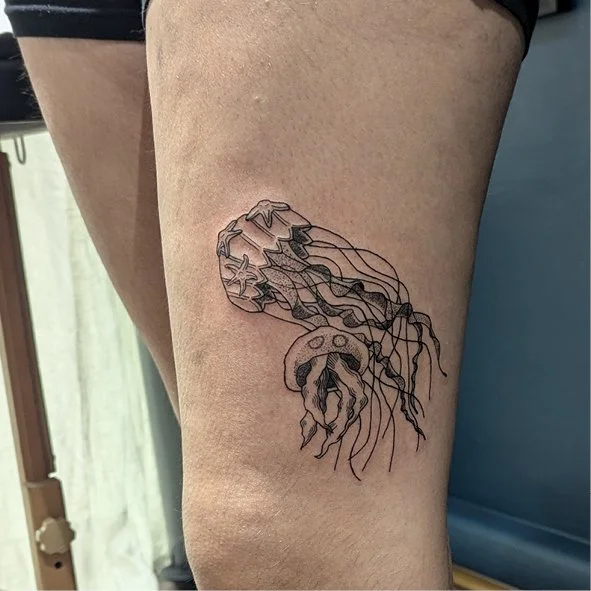 tatouage-realises-stephanielazzaro32.jpg