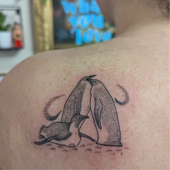 tatouage-realises-stephanielazzaro30.jpg