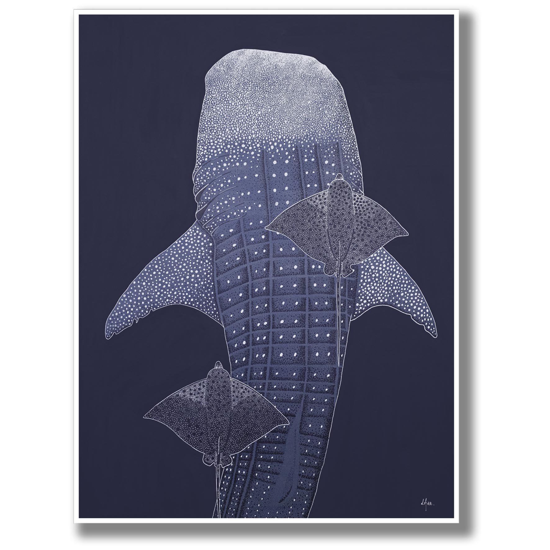tirages-art-dot-acrylique-stellaria-requin-baleine-stephanie-lazzaro.jpg