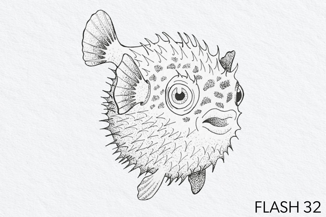 FLASH 032.jpg