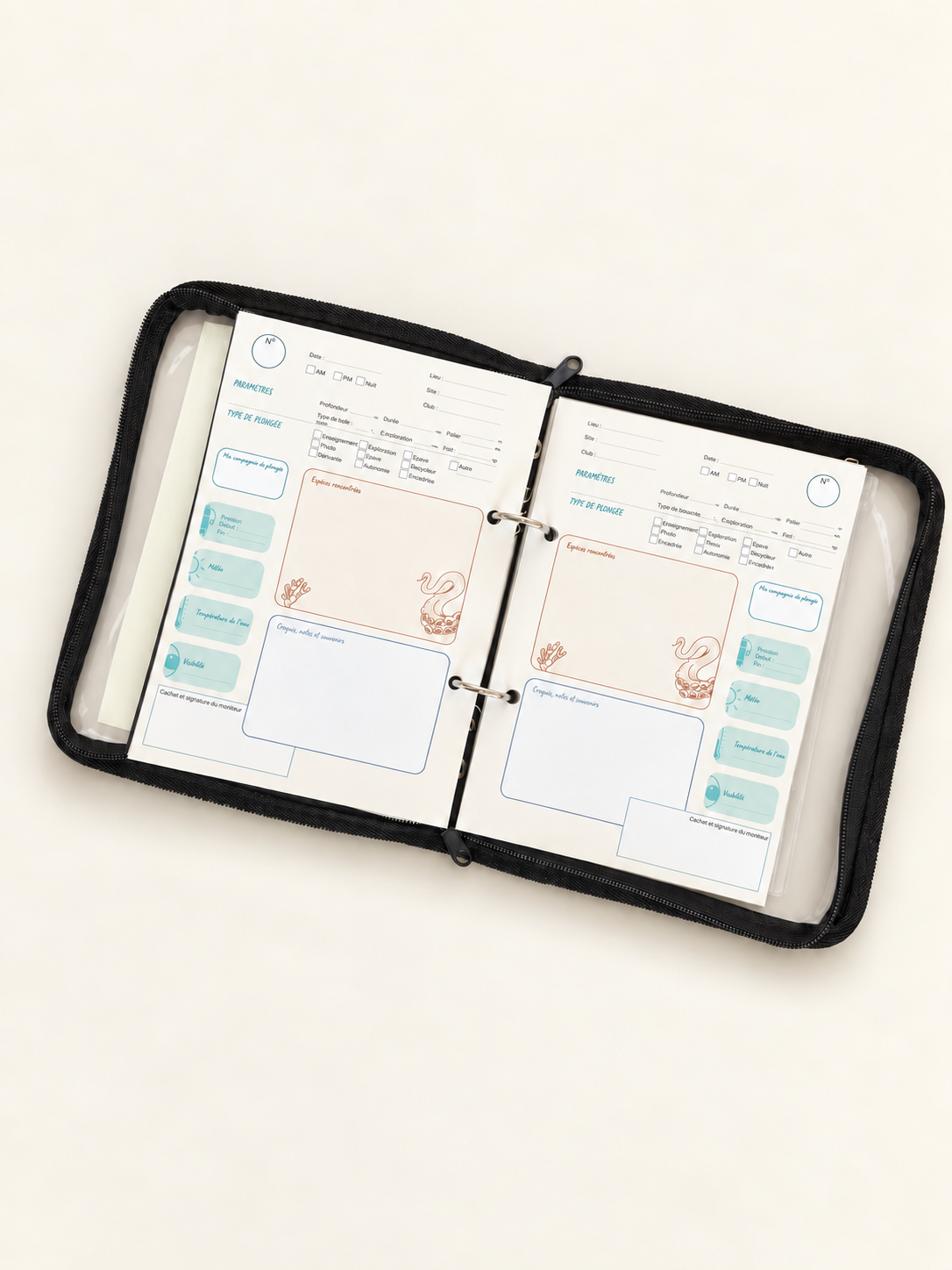 Carnet plongee - rfiche plongee - classeur rechargeable A5.png